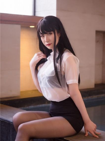 芝麻胡同免费观看全集完整版