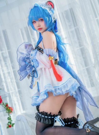 小美电影