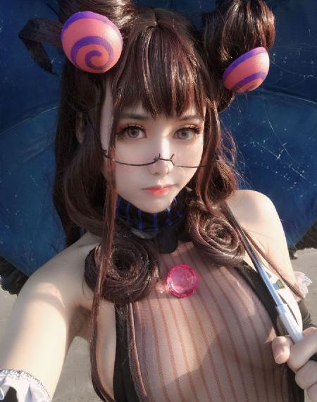 星网影视