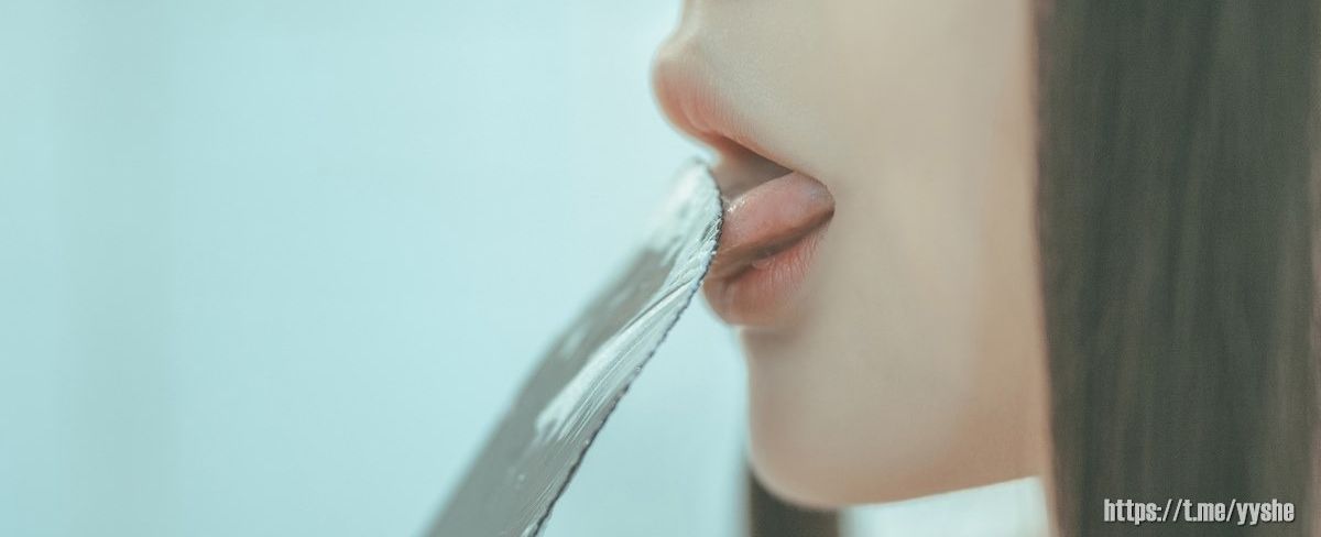 崛起从职场开始