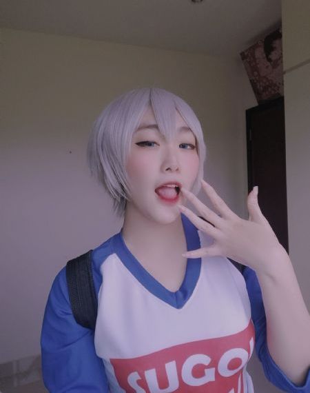夯大力动画片全集