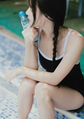 能干的女秘书们