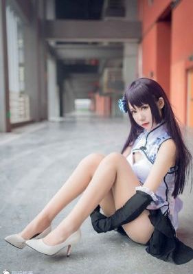我亲爱的小冤家