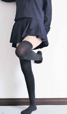 独步天下电视剧
