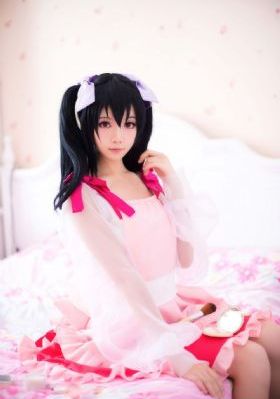 伺候女主作爱的奴视频vk