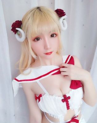 鱼丸捕鱼