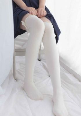 姨母在线观看