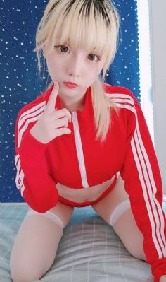 学校风云
