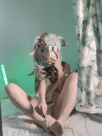 aa视频网站