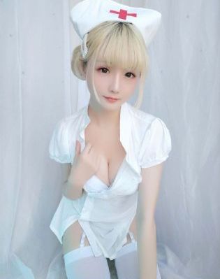 女子学院在线观看