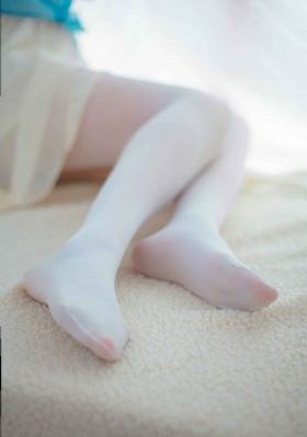 到了联谊会上发现一个女孩都没有