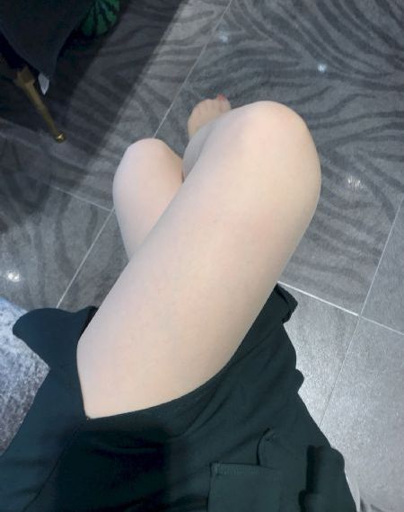 《快乐大本营》