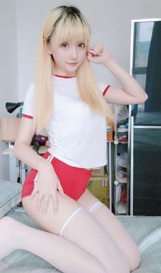 鸭王2015