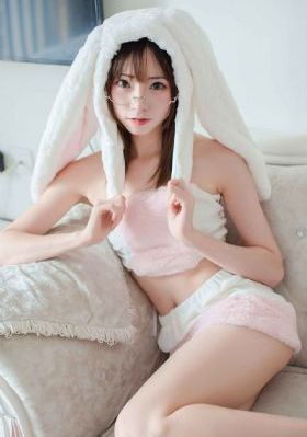 新的妈妈3