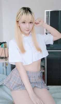 姐弟在线观看