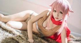 青春创世纪