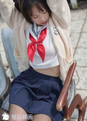 吕不韦传奇