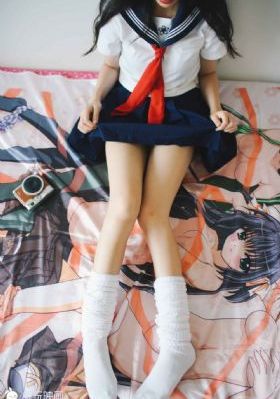 全职法师第七季