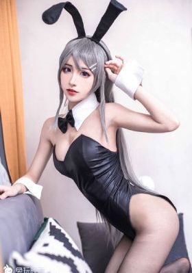 天天看高清影视在线观看