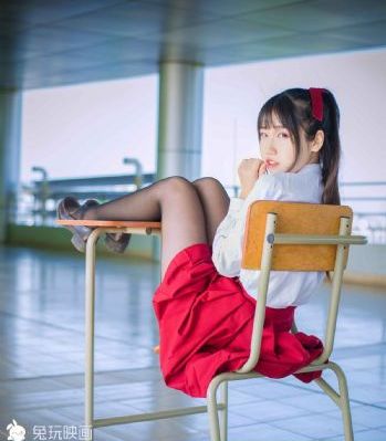 催眠指导师第一集