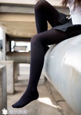 女子亲卫队