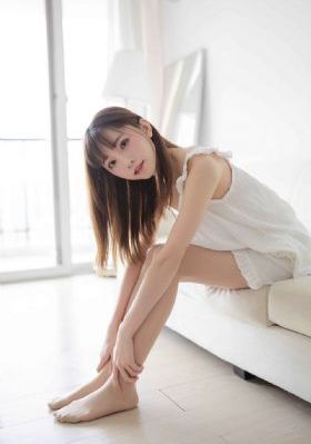 全员加速中对战季免费在线观看