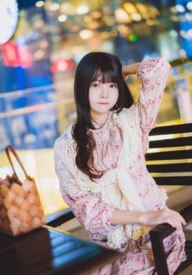 牛郎织女电视剧
