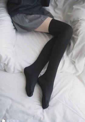 枫与柃