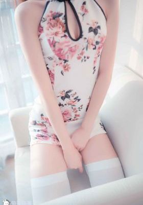 年轻的女老师2
