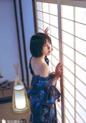 凡人修仙传在线观看全集免费观看