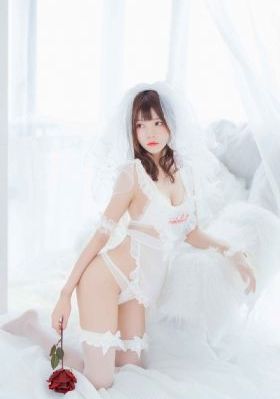 出轨的女人在线观看