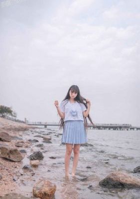 塔尔萨之王第一季