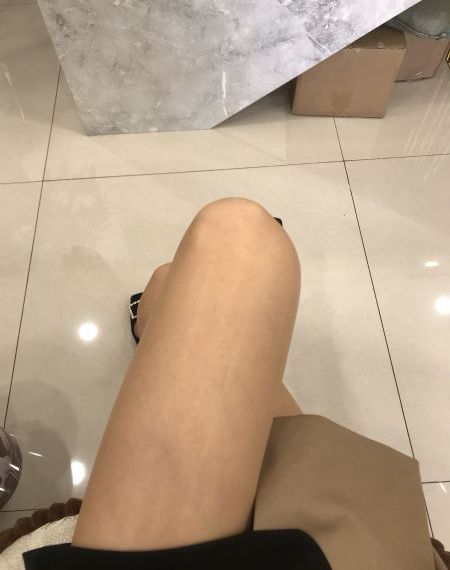 转生成史莱姆第三季免费