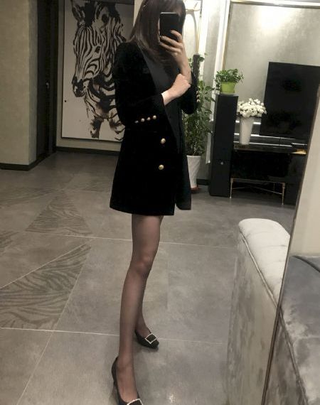 不伦纯爱