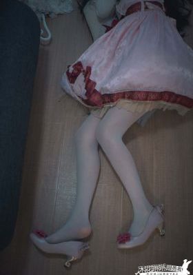 安妮日记电影免费观看