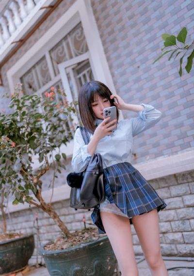 特黄特色大片免费播放路01