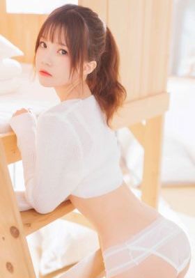 冬至电视剧全集免费观看下载