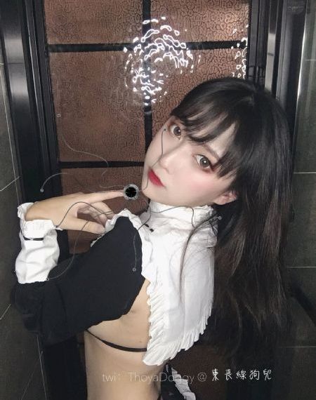 极恶老大第一季完整版
