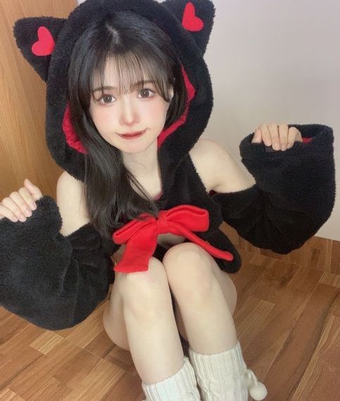美剧大全免费观看电视剧