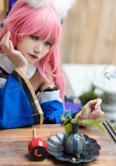 k8s经典蘑菇