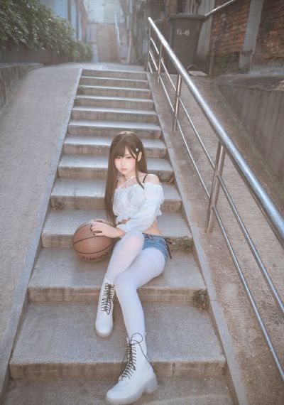 眠 电影