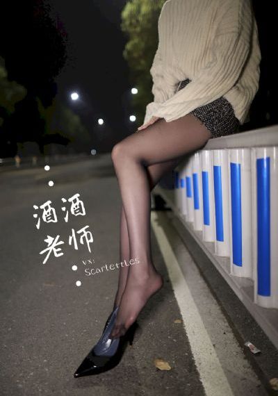 宝宝你好夹啊都拉丝了游戏