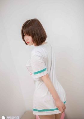 偶像星愿