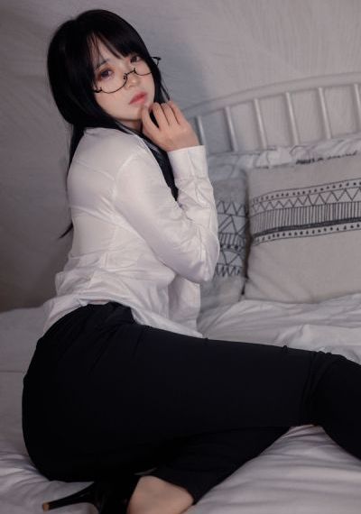 朋友夫妇交换6