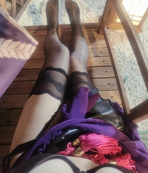 海贼王高清全集在线观看