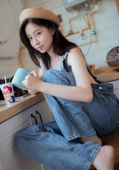 腐剧在线观看