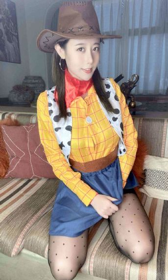 免费看美女隐私直播