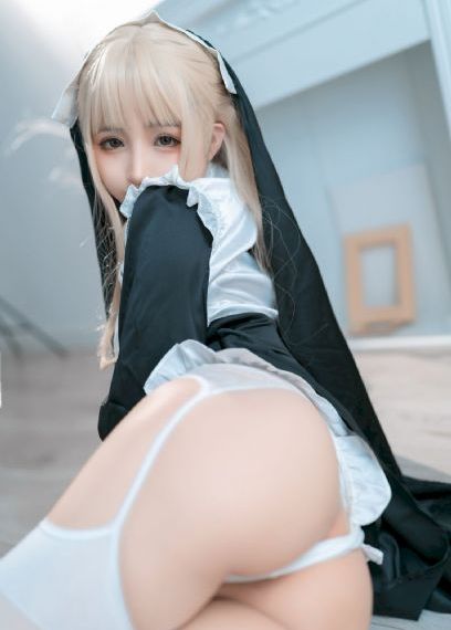 我和春天有个约会电视剧