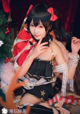 乳房视频