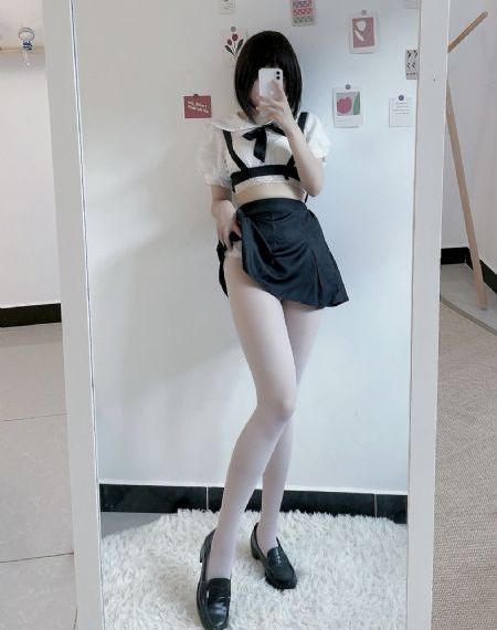 史密斯夫妇